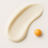 Creme Facial Vitamina C - 60g