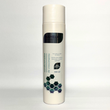 Kit Acelera Crescimento - Shampoo 300ml + Condicionador 300ml