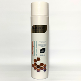 Kit Acelera Crescimento - Shampoo 300ml + Condicionador 300ml
